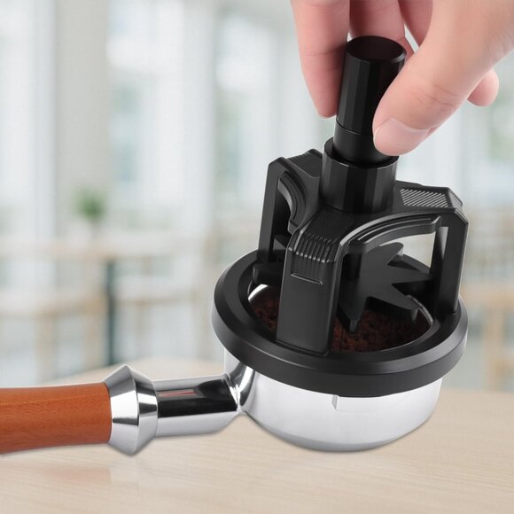 Stainless Steel Needles Distributors Coffee Stirrer Espresso(Ask for Size) - Picture 4 of 8